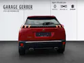 Peugeot 2008 1.2 PureTech 130 Allure