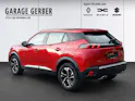 Peugeot 2008 1.2 PureTech 130 Allure