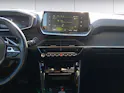 Peugeot 2008 1.2 PureTech 130 Allure