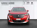 Peugeot 2008 1.2 PureTech 130 Allure