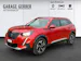 Peugeot 2008 1.2 PureTech 130 Allure