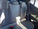 Peugeot 2008 1.2 PureTech 130 Allure