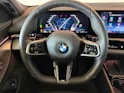 BMW 520d xDrive Touring M-Sport
