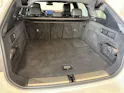 BMW 520d xDrive Touring M-Sport