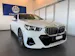 BMW 520d xDrive Touring M-Sport