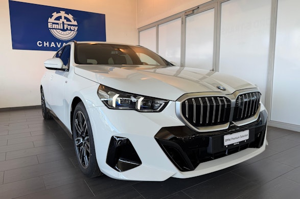 BMW 520d xDrive Touring 0 BMW 520d xDrive Touring 0