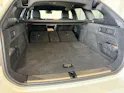 BMW 520d xDrive Touring M-Sport