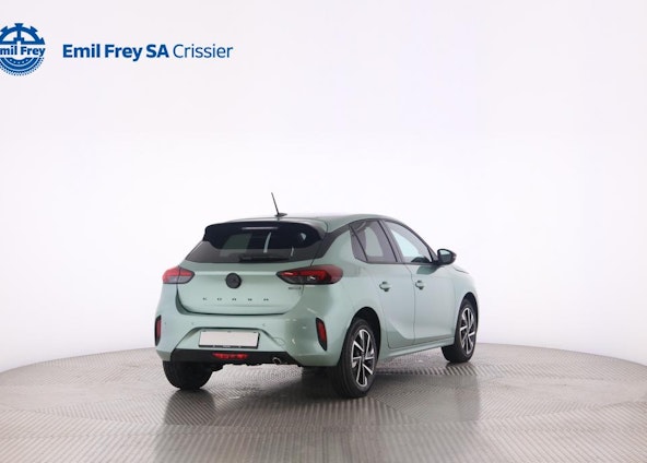 Vehicle image 1 Vehicle image 1