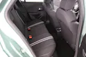Opel 1.2 T Hybrid Sporthilfe