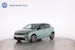 Opel 1.2 T Hybrid Sporthilfe