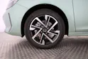 Opel 1.2 T Hybrid Sporthilfe