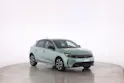 Opel 1.2 T Hybrid Sporthilfe
