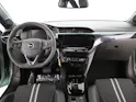 Opel 1.2 T Hybrid Sporthilfe
