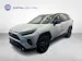 Toyota RAV4 2.5 Plug-In-Hybrid GR Sport