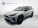 Toyota RAV4 2.5 Plug-In-Hybrid GR Sport