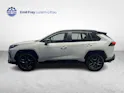 Toyota RAV4 2.5 Plug-In-Hybrid GR Sport