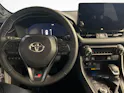 Toyota RAV4 2.5 Plug-In-Hybrid GR Sport