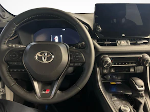 https://vehicle.imgix.net/4080492/2edc5536-0080-4c39-ba49-deff6b34fe77.jpg