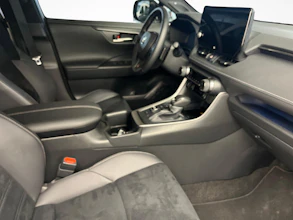 https://vehicle.imgix.net/4080492/3be1914f-c6e4-440f-8a2c-dd1d7b31d835.jpg