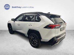https://vehicle.imgix.net/4080492/499ec5db-76b0-4da3-a701-b2ad2e8b3b97.jpg