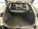 Toyota RAV4 2.5 Plug-In-Hybrid GR Sport