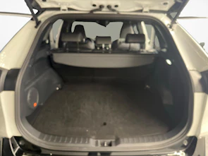 Fahrzeugbild TOYOTA RAV4 2.5 Plug-In-Hybrid GR Sport