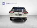 Toyota RAV4 2.5 Plug-In-Hybrid GR Sport