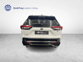 https://vehicle.imgix.net/4080492/7651c7c3-c32b-4ff2-9e39-06b18fa337d5.jpg