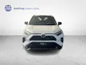 Toyota RAV4 2.5 Plug-In-Hybrid GR Sport