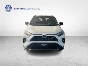 https://vehicle.imgix.net/4080492/94eaac9e-56fe-42c1-84d3-664c7b7af90b.jpg