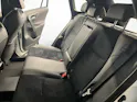 Toyota RAV4 2.5 Plug-In-Hybrid GR Sport