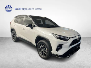 https://vehicle.imgix.net/4080492/bea94bb0-aa8d-4f59-a3e1-364040cd4a25.jpg