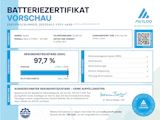 Fahrzeugbild 1 Fahrzeugbild 1