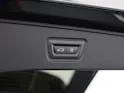 BMW M5 xDrive Touring