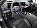 BMW M5 xDrive Touring