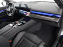 BMW M5 xDrive Touring