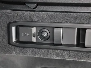 BMW M5 xDrive Touring