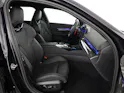 BMW M5 xDrive Touring