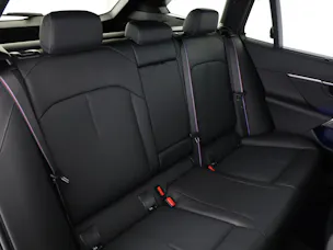 BMW M5 xDrive Touring