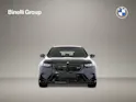 BMW M5 xDrive Touring