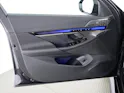 BMW M5 xDrive Touring