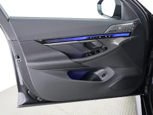 BMW M5 xDrive Touring