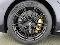 BMW M5 xDrive Touring