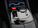 BMW M5 xDrive Touring