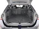 BMW M5 xDrive Touring