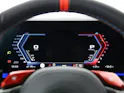 BMW M5 xDrive Touring