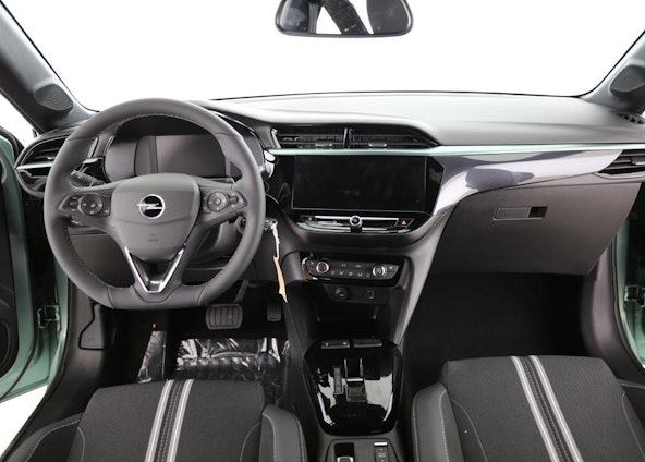 Vehicle image 6 Vehicle image 6