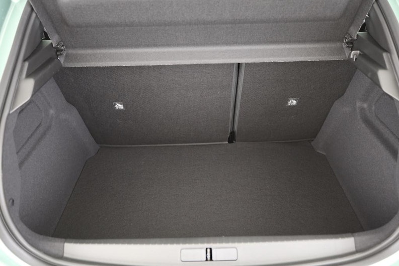 Vehicle image OPEL CORSA