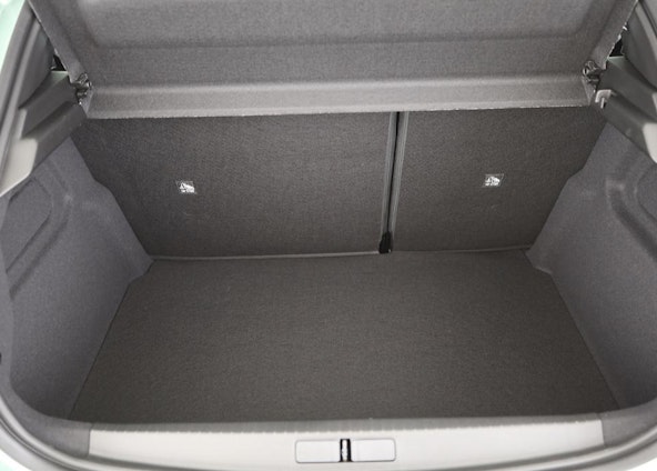 Vehicle image 7 Vehicle image 7