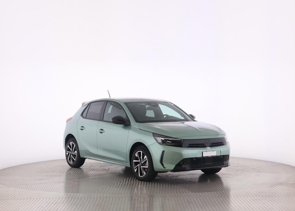 Vehicle image 2 Vehicle image 2